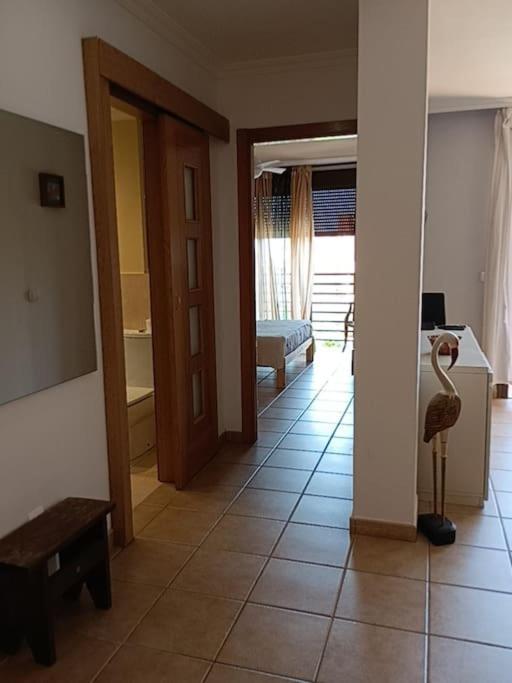 Apartamento Con Vistas El Medano  Exterior photo