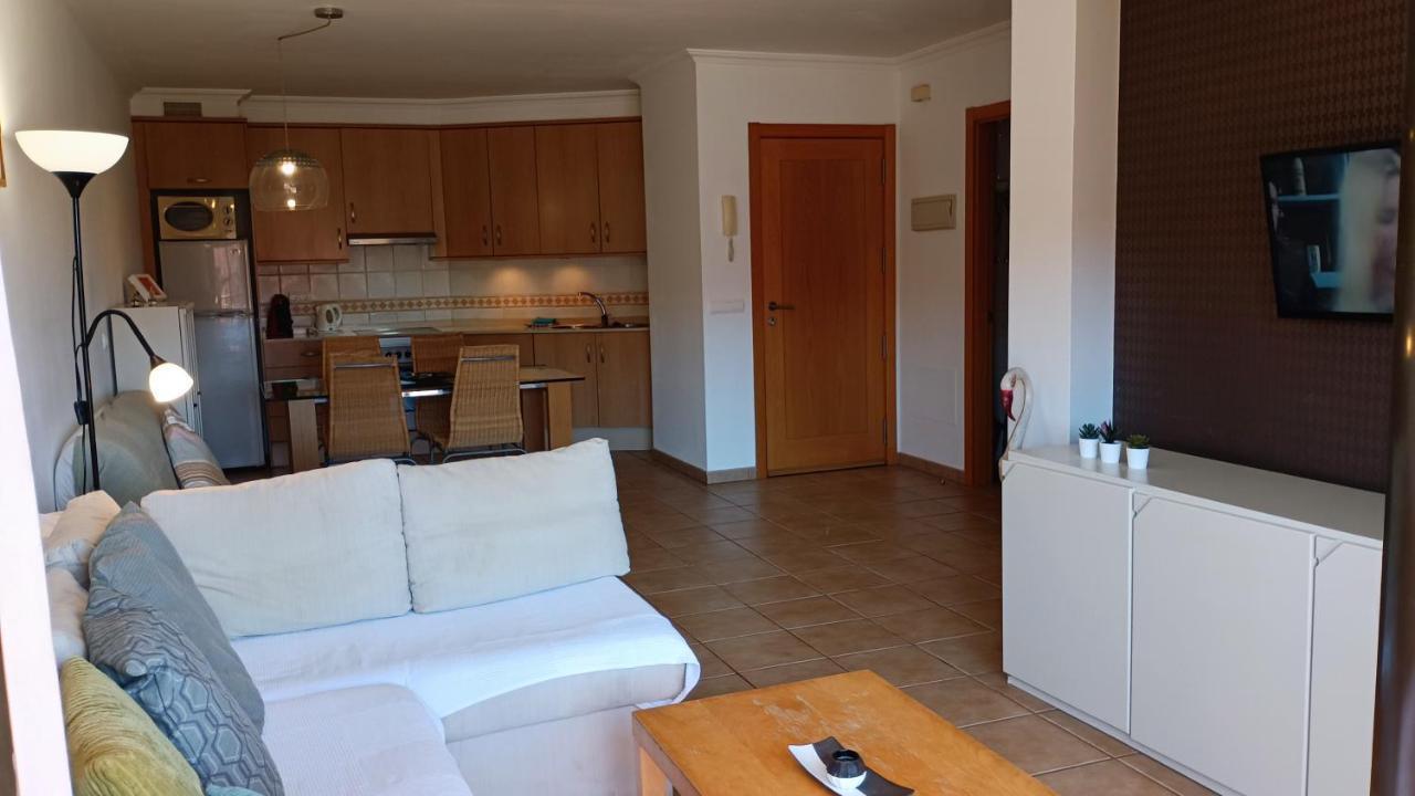 Apartamento Con Vistas El Medano  Exterior photo